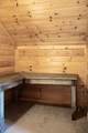 11249 Possum Trail Road - Photo 26