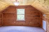 11249 Possum Trail Road - Photo 27
