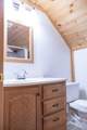 11249 Possum Trail Road - Photo 28