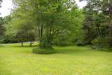 11249 Possum Trail Road - Photo 30