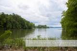 11249 Possum Trail Road - Photo 32