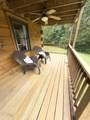 11249 Possum Trail Road - Photo 5