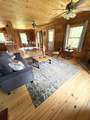 11249 Possum Trail Road - Photo 7