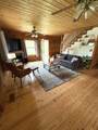 11249 Possum Trail Road - Photo 8