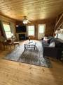11249 Possum Trail Road - Photo 9