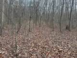 120.62 Browns Hollow Road - Photo 10