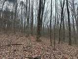 120.62 Browns Hollow Road - Photo 11