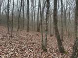 120.62 Browns Hollow Road - Photo 12