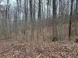 120.62 Browns Hollow Road - Photo 13