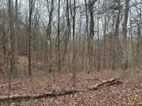 120.62 Browns Hollow Road - Photo 14