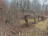 120.62 Browns Hollow Road - Photo 15