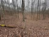 120.62 Browns Hollow Road - Photo 16