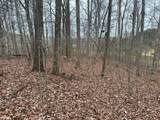 120.62 Browns Hollow Road - Photo 18