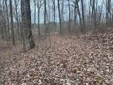 120.62 Browns Hollow Road - Photo 2