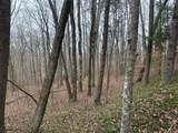 120.62 Browns Hollow Road - Photo 3