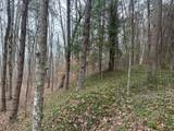 120.62 Browns Hollow Road - Photo 4