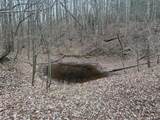 120.62 Browns Hollow Road - Photo 5