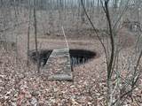 120.62 Browns Hollow Road - Photo 6