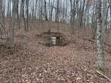 120.62 Browns Hollow Road - Photo 7