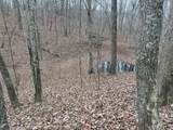 120.62 Browns Hollow Road - Photo 8