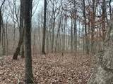 120.62 Browns Hollow Road - Photo 9