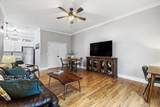 1609-105 Long Street - Photo 11