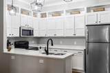 1609-105 Long Street - Photo 14