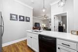 1609-105 Long Street - Photo 20