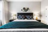 1609-105 Long Street - Photo 22