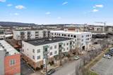 1609-105 Long Street - Photo 27