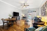 1609-105 Long Street - Photo 6