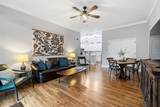 1609-105 Long Street - Photo 9