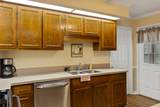 6755 Hickory Creek Road - Photo 17