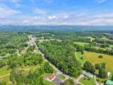 391 Highway 27 - Photo 31