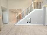 10589-114 Brownspring Drive - Photo 18