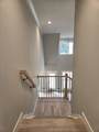 10589-114 Brownspring Drive - Photo 19