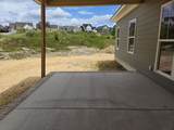 10589-114 Brownspring Drive - Photo 28