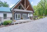 343 Highlands Forest Road - Photo 3