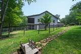 343 Highlands Forest Road - Photo 55