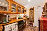 997 12th Street - Photo 24