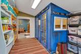 997 12th Street - Photo 70