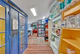 997 12th Street - Photo 72