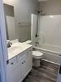 204 Roslyn Court - Photo 12