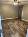 204 Roslyn Court - Photo 14