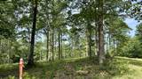 Lot 4-4 Hobbstown Road - Photo 4