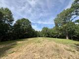 Lot 4-4 Hobbstown Road - Photo 5