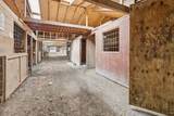 1855 Dowdy Road - Photo 52