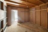 1855 Dowdy Road - Photo 54