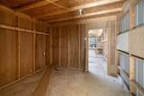 1855 Dowdy Road - Photo 55
