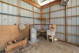 1855 Dowdy Road - Photo 58